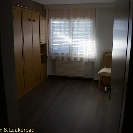 Schwarzhorn 8