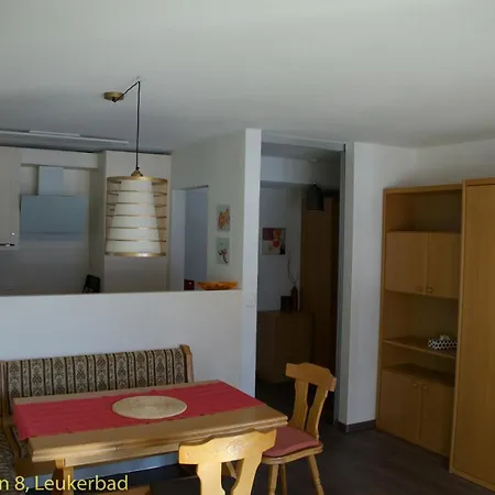 Schwarzhorn 8 *